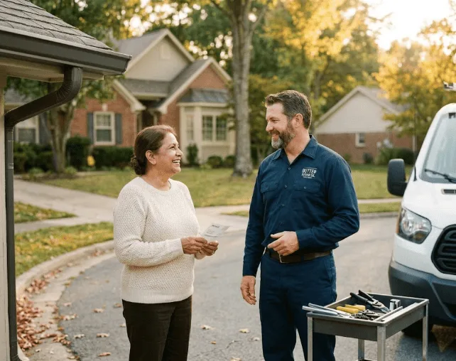 Gutter Repair Rico, CO FAQs